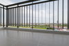 listing thumbnail image 35