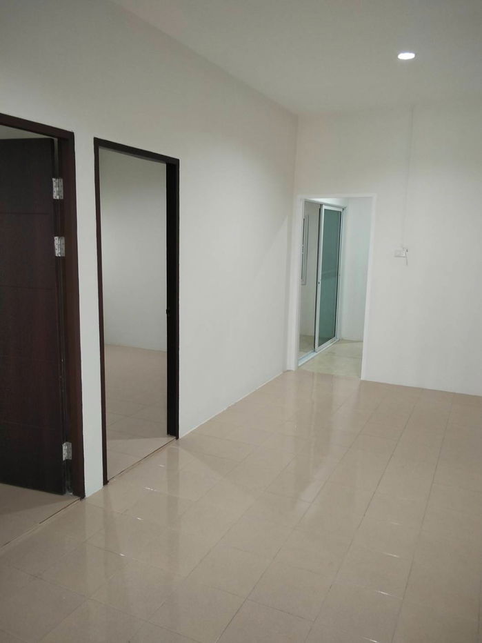 รูป ขายบ้านเดี่ยว ม.นันทวัน 5 หนองจอก - รูปที่ 5/9