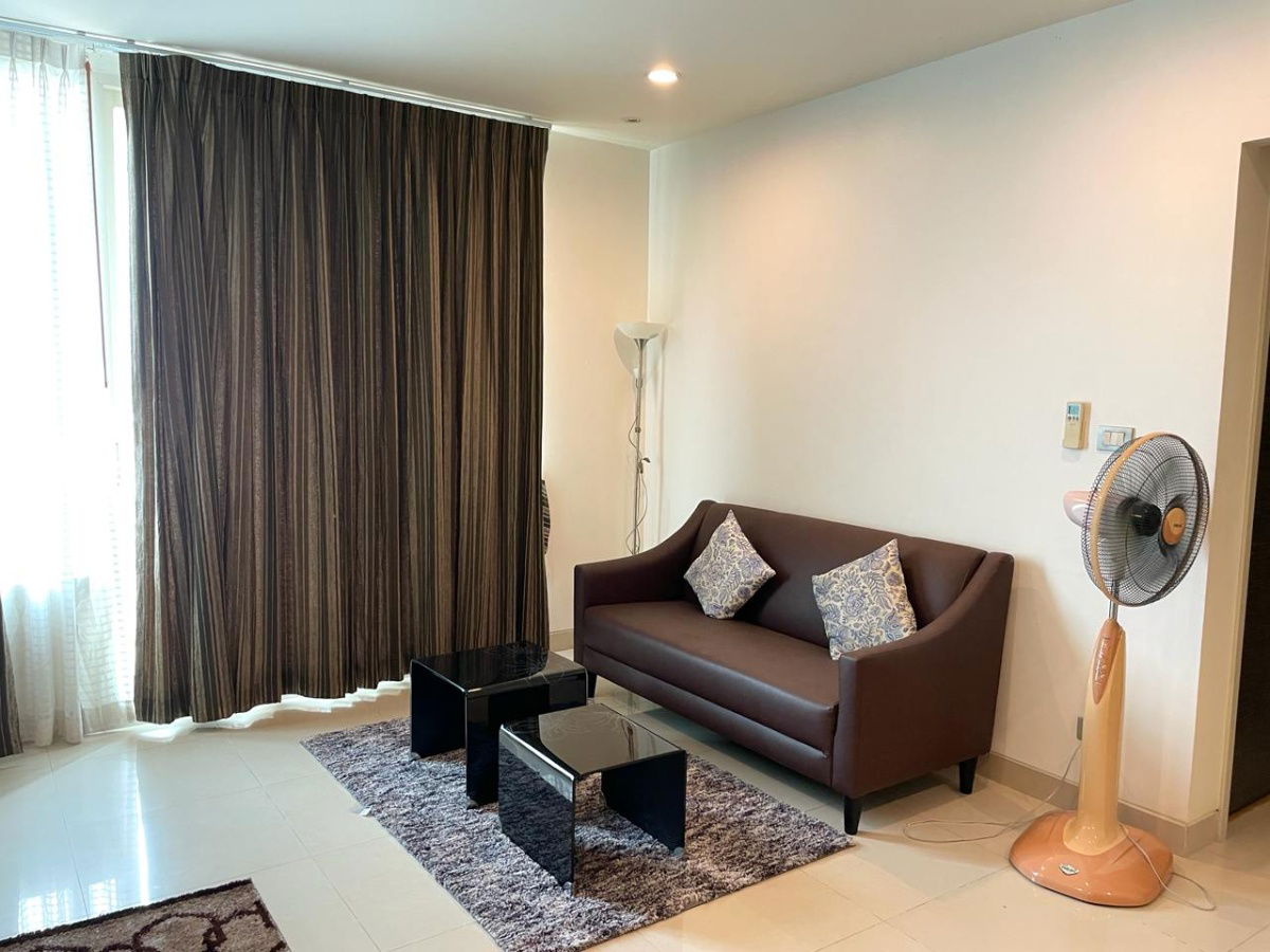 picture Watermark Chaophraya River【𝐒𝐄𝐋𝐋 & 𝐑𝐄𝐍𝐓】🔥Luxury condo by the Chao Phraya River, large rooms, spectacular views🔥  Contact Line ID: @hacondo - 5/9