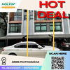 listing thumbnail image 0