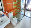 listing thumbnail image 13