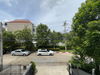 listing thumbnail image 25