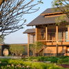 listing thumbnail image 14
