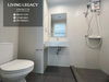 listing thumbnail image 11