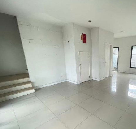 picture ทาวน์เฮ้าส์ 140.8 square meter Bangkok Prawet Dok Mai for 3430000 THB - 5/10
