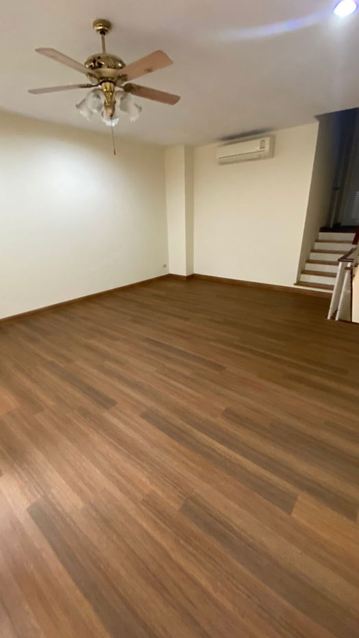 picture For Rent at The  Royal  Monaco - 6/13