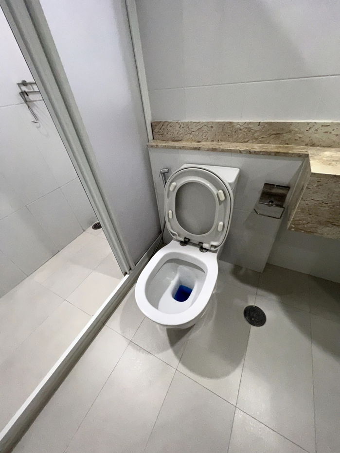 picture 🔐#MT2304_207🔐🗓️𝐅𝐨𝐫 𝐑𝐞𝐧𝐭 ( 37.5 𝐬𝐪𝐦. 𝟏𝐛𝐞𝐝plus, 𝟏𝐛𝐚𝐭𝐡 )𝐋𝐞 𝐑𝐢𝐜𝐡 𝐑𝐚𝐭𝐜𝐡𝐚𝐝𝐚 𝐒𝐮𝐭𝐡𝐢𝐬𝐚𝐧 - 18/20