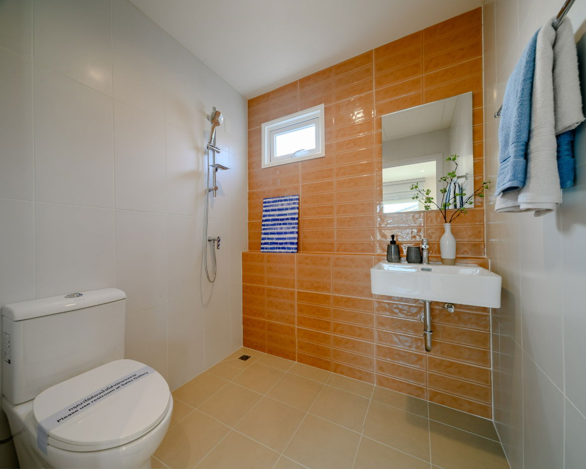 picture House for sale at Anasiri Songprapha - Ready-to-move-in project by Sansiri - 9/16