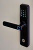 listing thumbnail image 8