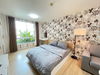 listing thumbnail image 50
