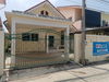listing thumbnail image 1