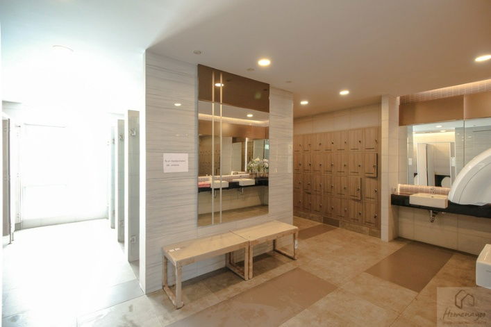 picture for Sale Supalai Veranda Phasi Charoen Station - 42/48