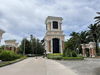 listing thumbnail image 18