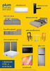 listing thumbnail image 10