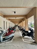 listing thumbnail image 9