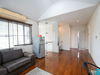 listing thumbnail image 35
