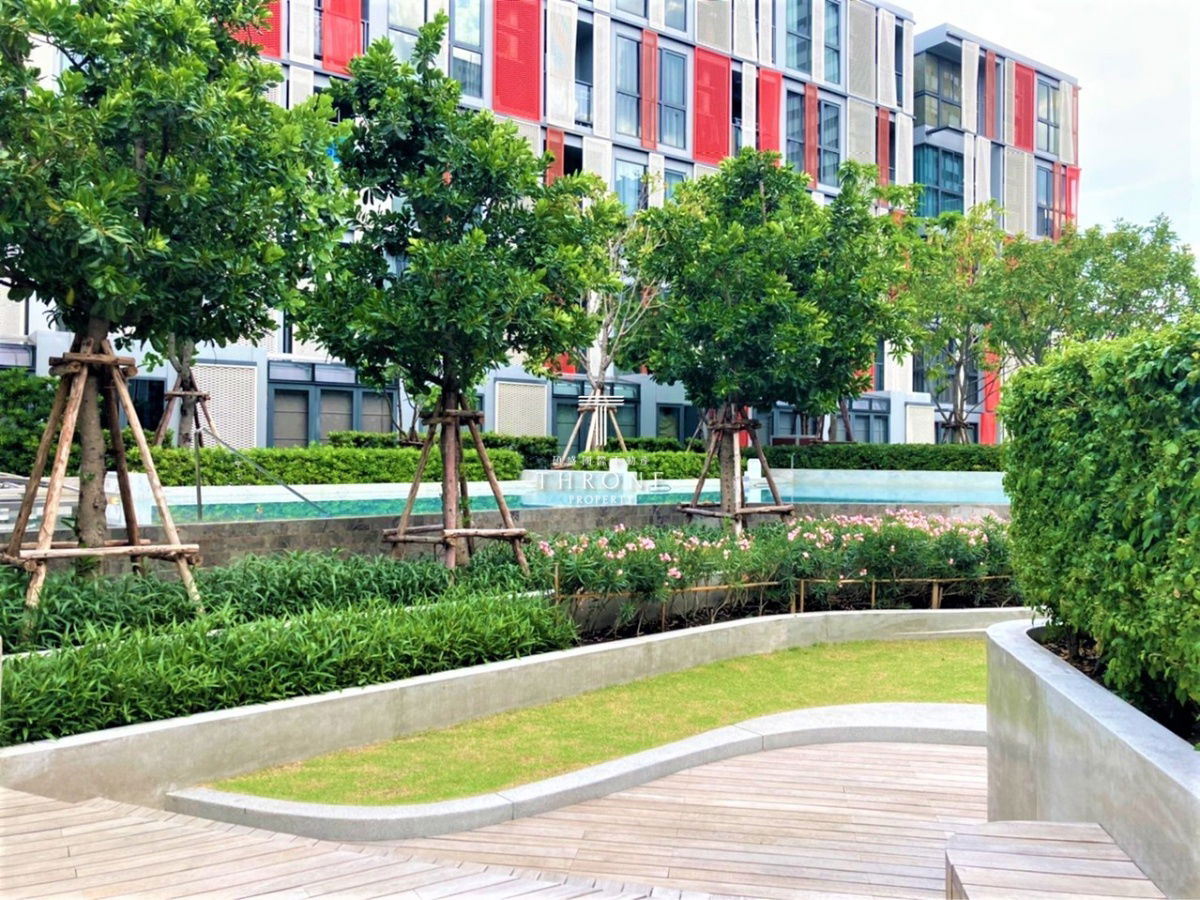 picture Taka Haus Ekamai 12 🌟PN-00001194🌟 - 18/19