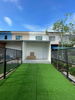listing thumbnail image 18