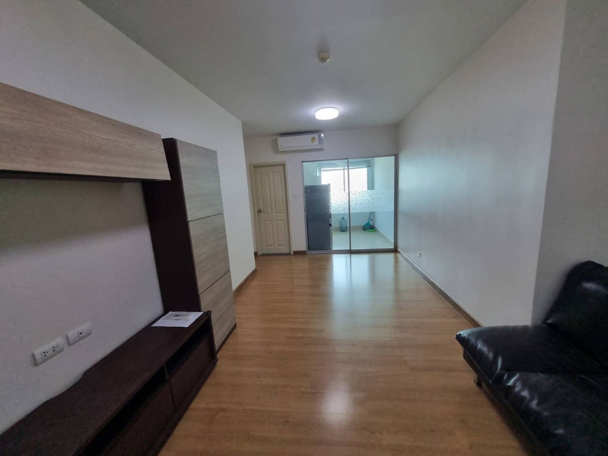 picture Sale Condo Supalai Laem Chabang Port  - 11/41