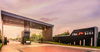 listing thumbnail image 22