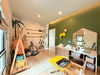 listing thumbnail image 23