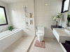 listing thumbnail image 26