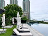 listing thumbnail image 35