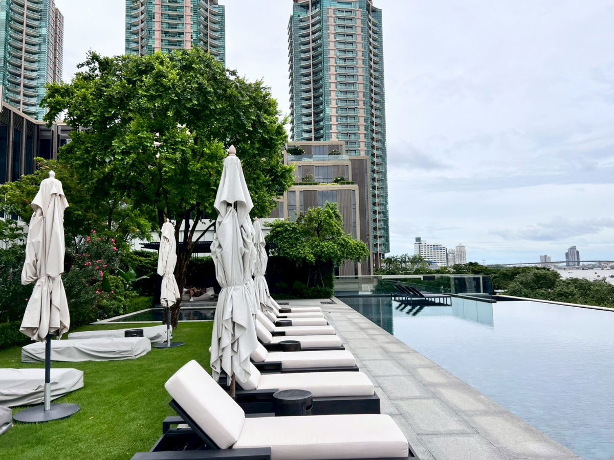 picture Available !!  Super Luxury!!!! 4 Beds 3 Baths  - 36/36