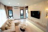 listing thumbnail image 27