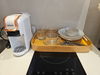 listing thumbnail image 22