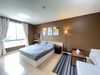 listing thumbnail image 11