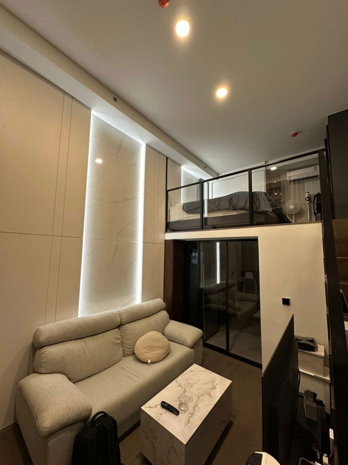 picture #SC7083​  📌 Rent | 🟦🟨PARK ORIGIN CHULA - SAMYAN​🟥🟩💬𝑪𝒐𝒏𝒕𝒂𝒄𝒕𝑳𝑰𝑵𝑬:@𝒔𝒆𝒄𝒓𝒆𝒕𝒑𝒓𝒐𝒑𝒆𝒓𝒕𝒚 🔥✨ - 11/12