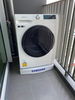 listing thumbnail image 4