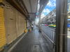 listing thumbnail image 3