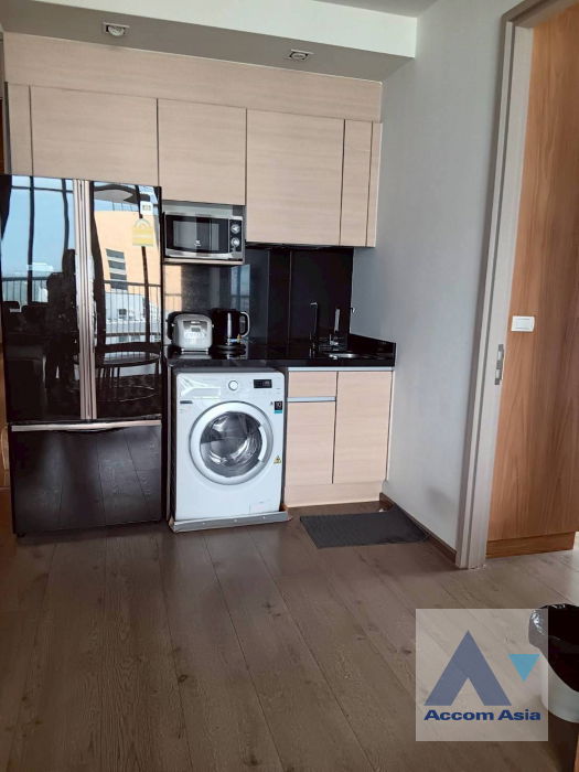 picture 🔼🔽 AccomA 📩  2 BR Condominium @Park Origin Phrom Phong (AA23149) - 2/9