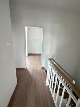🔺 For Rent 3-story Townhouse LUMPINI TOWN PLACE SUKHUMVIT - SRINAKARIN 3 bedroom 3 bathroom