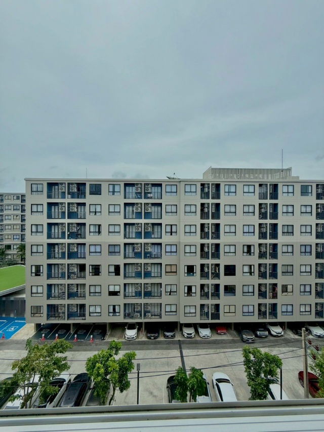 รูป Dcondo Creek For Sell WR-03542 - รูปที่ 4/8