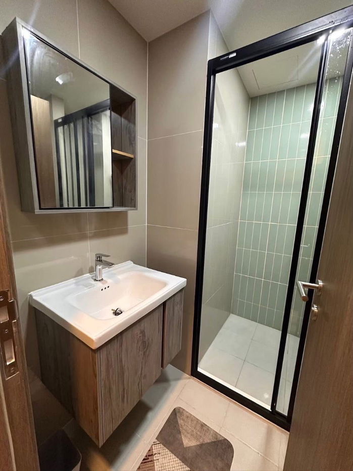 picture 𝗧𝗵𝗲 𝗠𝘂𝘃𝗲 𝗕𝗮𝗻𝗴𝗸𝗮𝗲 for rent ✨ Fully furnished  - 9/9
