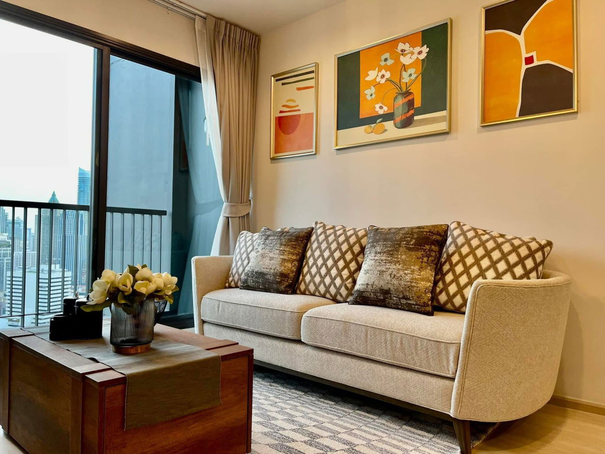 picture FOR RENT  :  E20130 :   ( life one wireless )  - 6/20