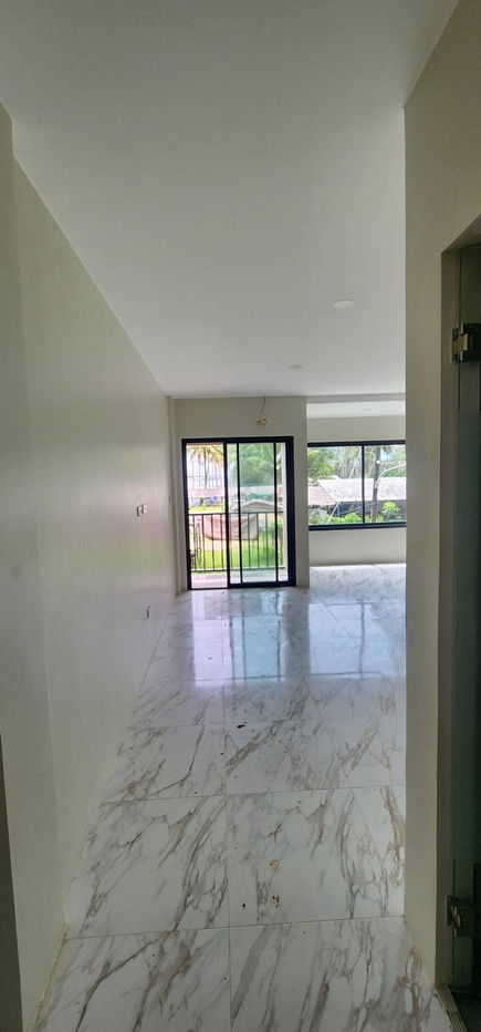 picture New 4-room homestay for sale, seaside, Khao Lak, Phang Nga, prime location Bang Niang Soi 1 - 30/30