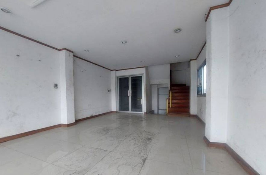 picture ตึกแถว 66.4 square meter Nakhon Ratchasima Muang Nakhon Ratchasima Nai Muang for 3355000 THB - 3/10