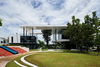 listing thumbnail image 18