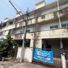 listing thumbnail image 2
