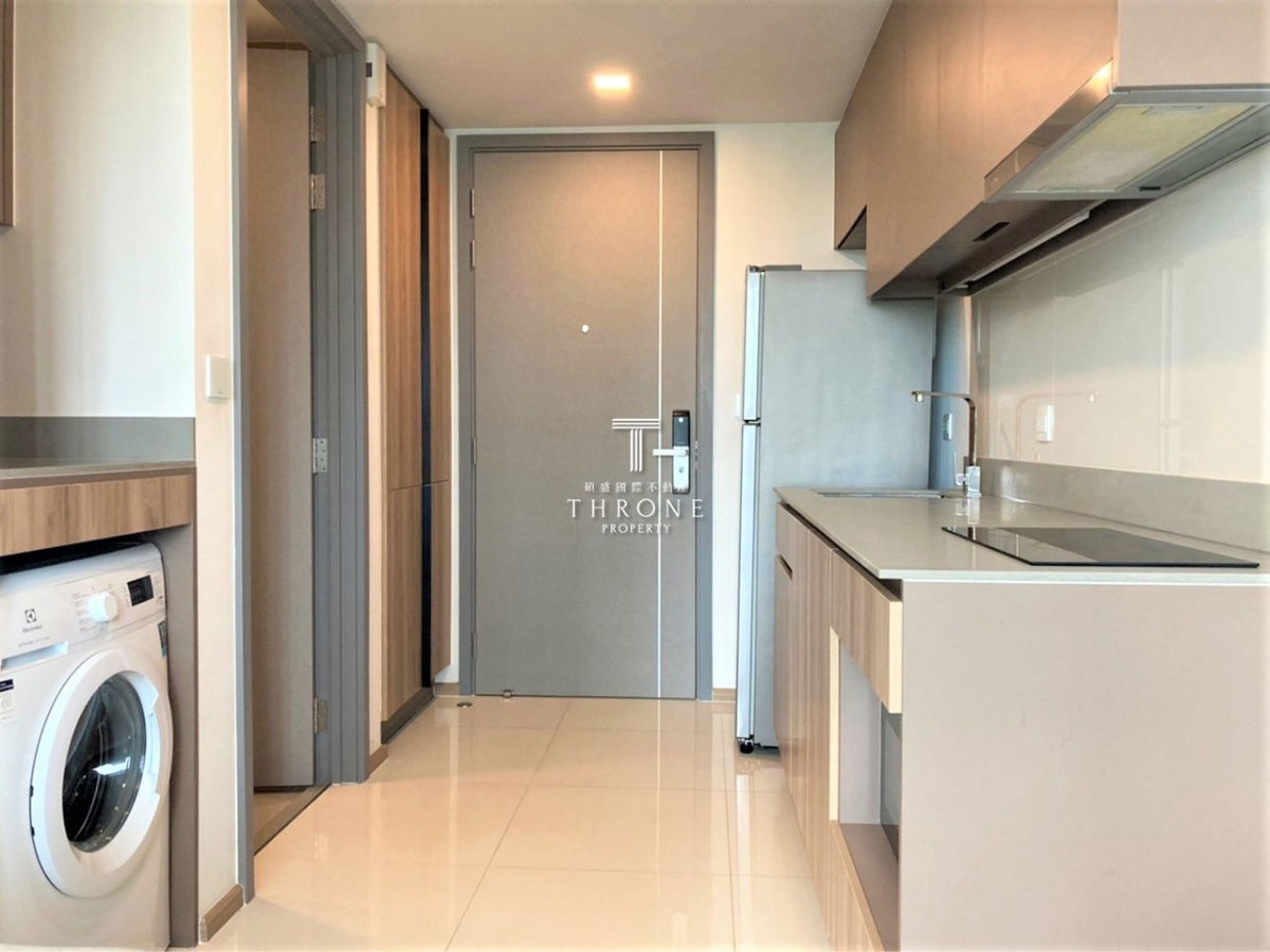 picture Taka Haus Ekamai 12 🌟PN-00001194🌟 - 2/19