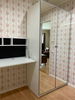 listing thumbnail image 15
