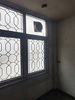 listing thumbnail image 20