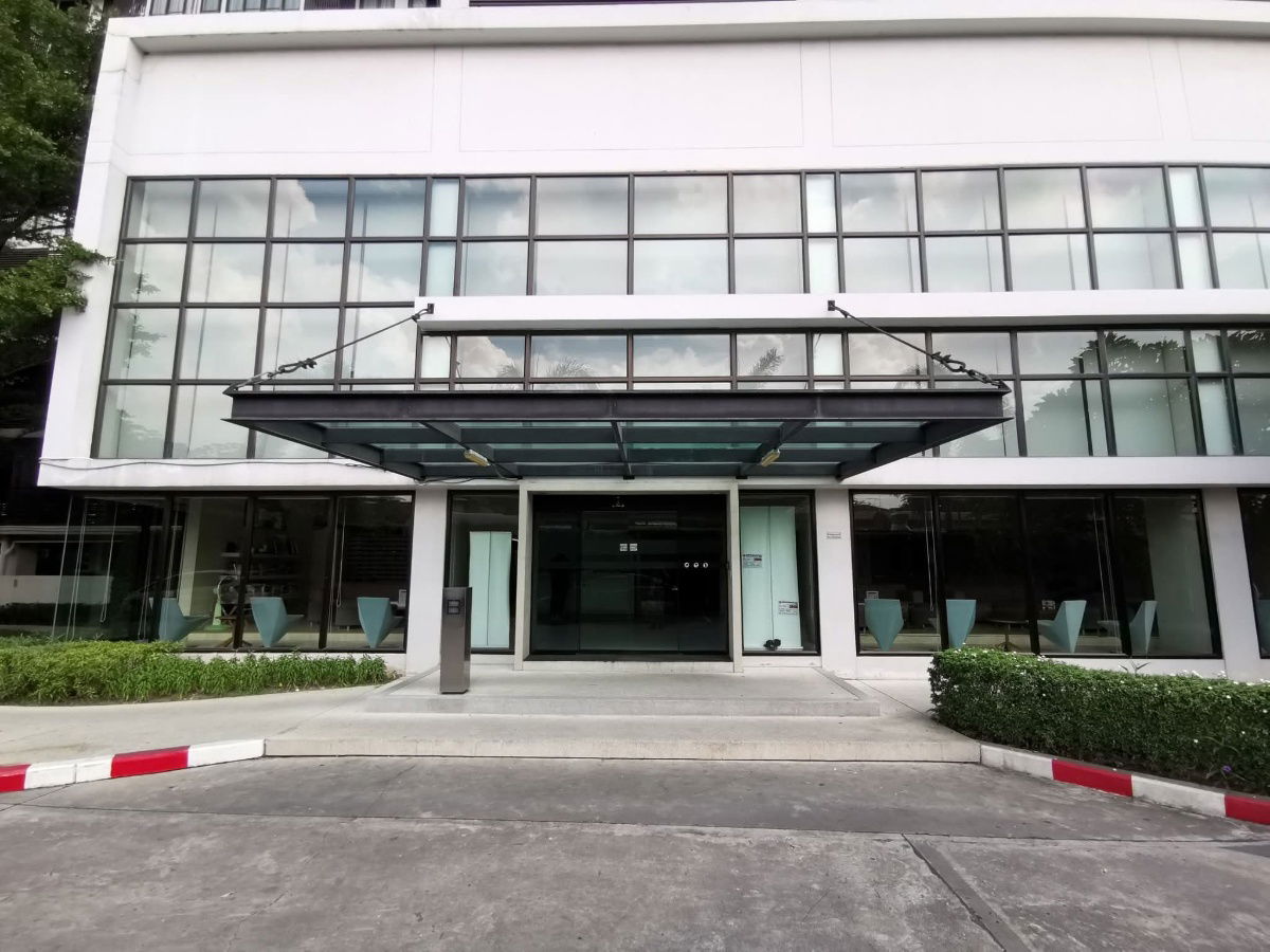picture Condo For Rent // IDEO Mix Sukhumvit103 - 13/14