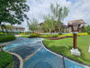 listing thumbnail image 14