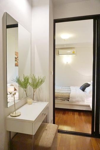 FOR RENT  :  E63102 :  ( Le Cote Thonglor 8 )