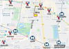 listing thumbnail image 18